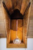museum dhistoire naturelle blois 8-2025 2247